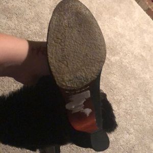 Sam Edelman Shoes - Sam Edelman boots Sam Edelman Shoes - Sam Edelman boots